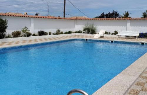 La Casita Azul, L'Escala, Con climatización - Foto 34