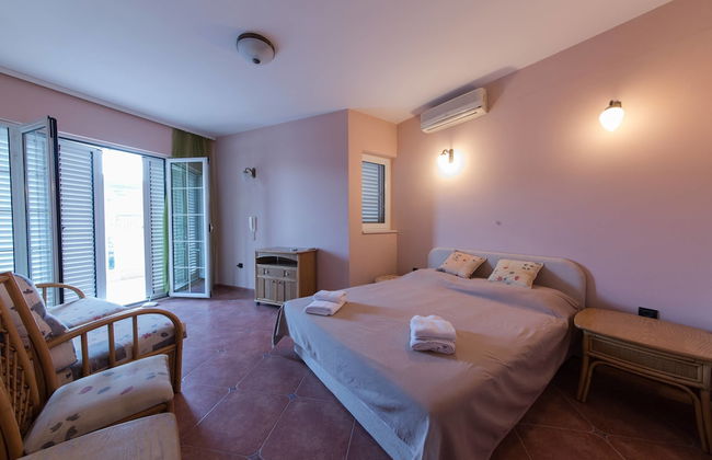 P&N Resort - Photo 31