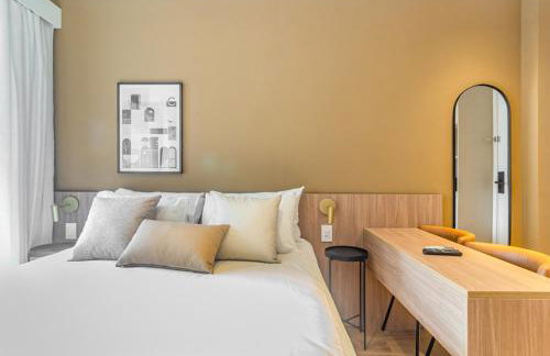 360 Paraiso - Foto 90