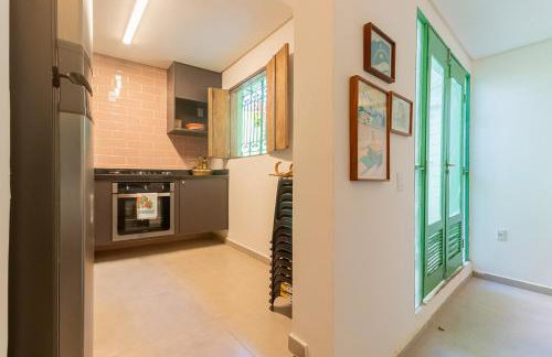 Casas Amparo Manupiá - Foto 35