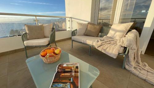 Casa Pepita by the sea - Foto 3