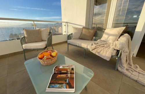 Casa Pepita by the sea - Foto 3