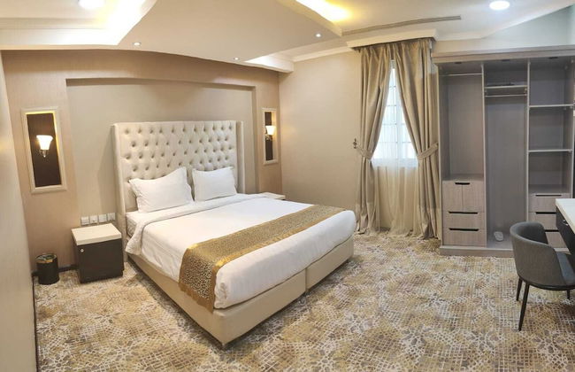 Asala AL Shorouk - Foto 14