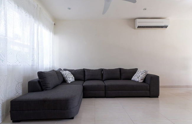 El Cielo by CocoBR - Foto 19