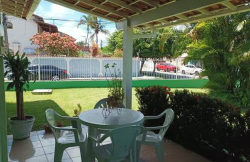 Família Castro Ostras - Foto 28