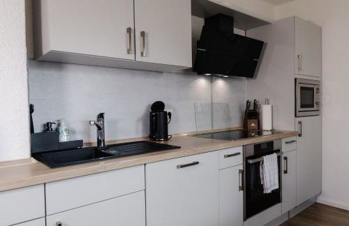 Ferienwohnung Marie - Foto 5