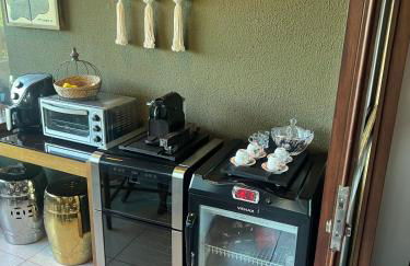 Um paraíso no campo, em Gravatá - Foto 32