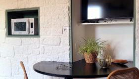 Studio Neuf et Design - Foto 5