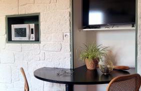 Studio Neuf et Design - Photo 5