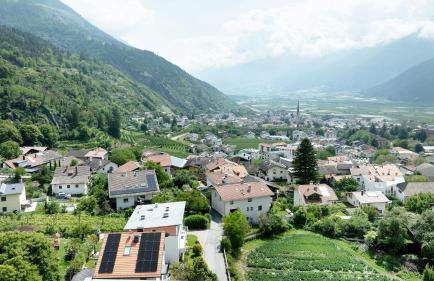 Bertollhof Apfelerlebnis - Foto 27