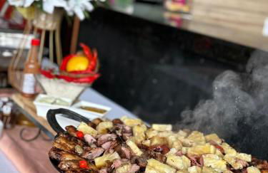 Recanto da Marry - Foto 15