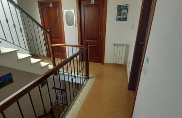 TUSCIA RELAx MARE - Foto 18