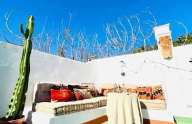 Casa PALIANI - Photo 47