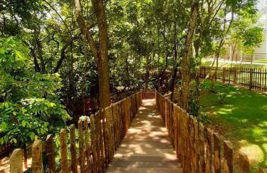 Park Veredas Apto 334 - Foto 45