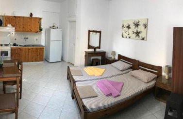 Asimina Studios - Photo 9