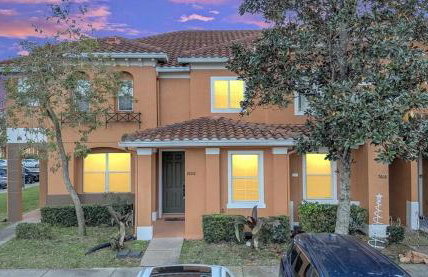 Rumi Haven-Homey&Spacious Stay - Foto 1