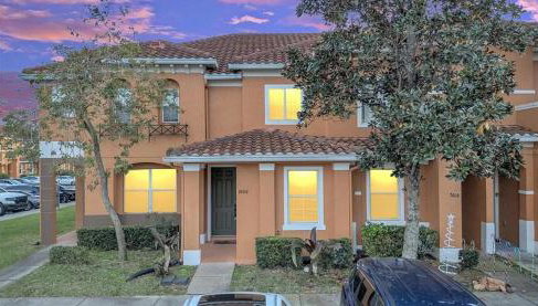 Rumi Haven-Homey&Spacious Stay - Foto 1