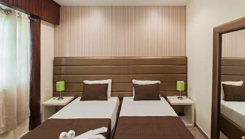 Douro House Loft - Foto 4