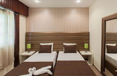 Douro House Loft - Foto 4