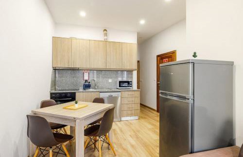 Two 2 Two Urban Stay - Foto 16