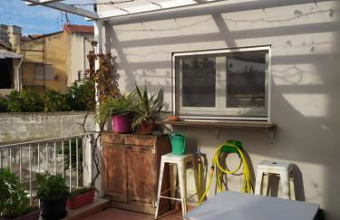 la Casa Amaranto - Foto 10