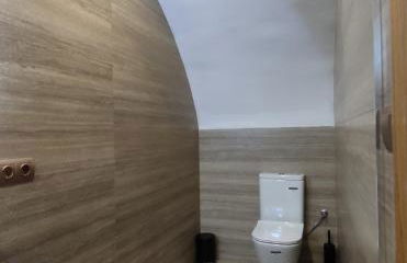 Los Cipreses - Photo 15