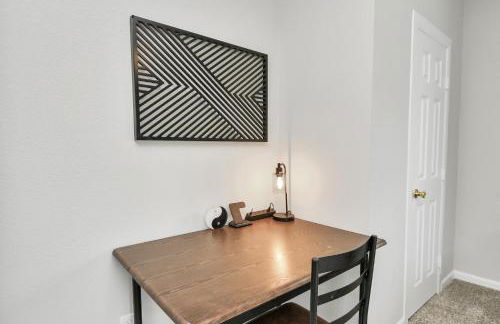 The Gathering HTX - Foto 72