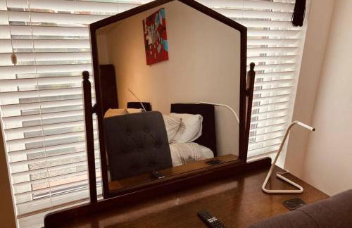 2 Beautiful Apartments in One House - Foto 17