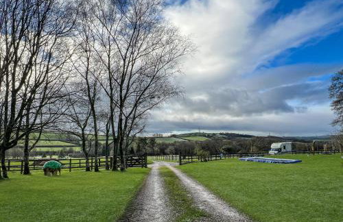 The Dairy Waterrow - Foto 31