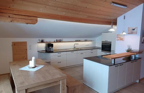 Ferienwohnung Oberlinner - Foto 21