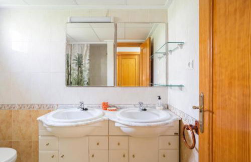 Casa Fran - Photo 13