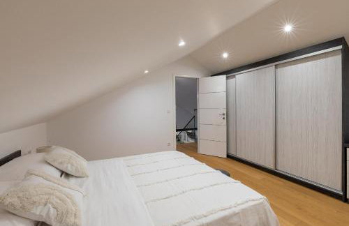 La Perla - Korčula - Foto 24