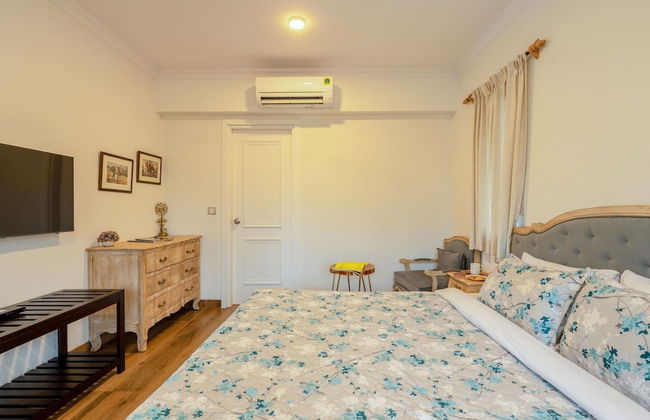 Irene Altezza C209 in Pilern - Photo 44