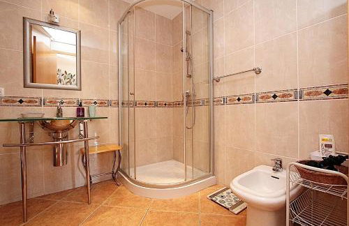 Villa Alta Vista - Foto 21