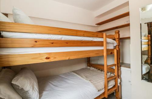 Valley House - Foto 49