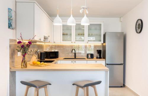 Apartment Luna i Lucky - Foto 64