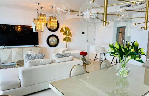 Luxury 3 Bedroom Penthouse - Photo 34