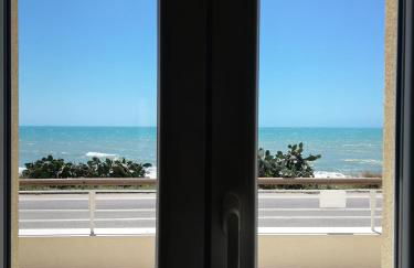 Casetta Frontemare - Foto 10