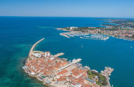 Studio Narcisa N2 - Photo 19