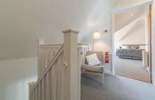 The Chapter House - Foto 28