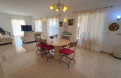 Villa Carpe Diem - Foto 25