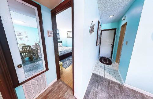 Kingston Arms On Lido Key, 1BR - Foto 60