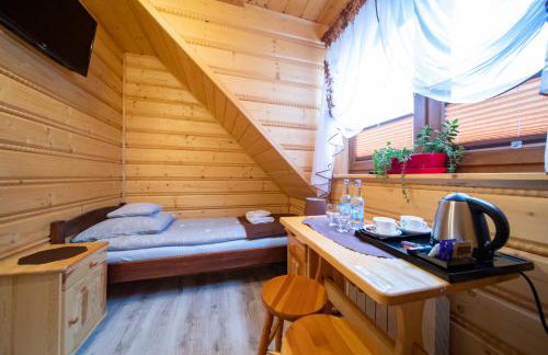 Zielona Granica - Foto 49