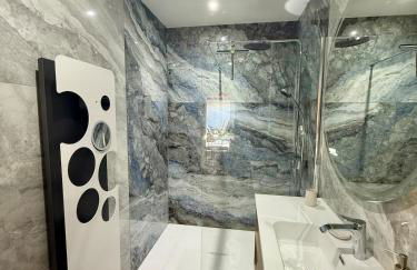 Logement en lisière de forêt - Foto 11