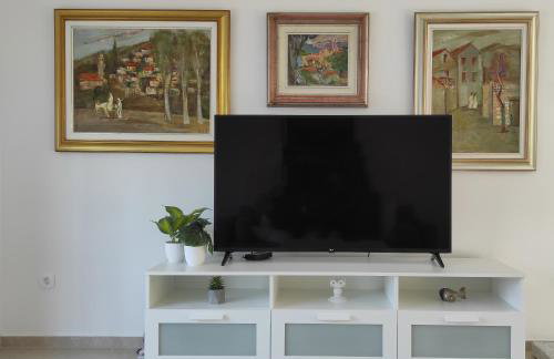 Apartmani Voljana - Foto 3