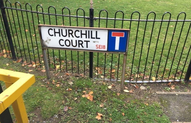 2 Bed Flat, Dedicated Workspace, Parking, 4KTV - Photo 29