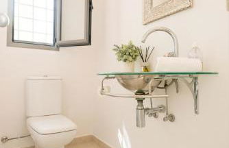 Rent Your Luxury 5 Bedroom Villa, Ibiza Villa 1009 - Foto 26