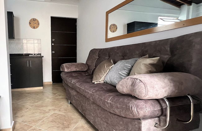 Nogal Ilfots - Foto 16