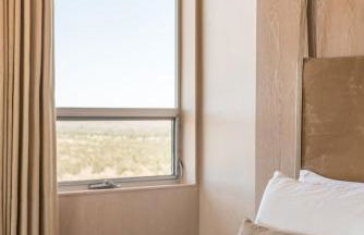 Pause House - AM - your break in Joshua Tree - Foto 15