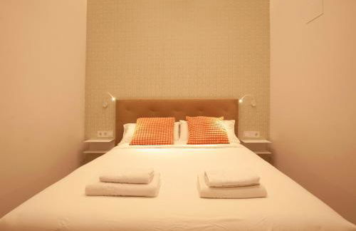 Quiet Loft - Foto 26